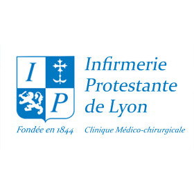 infirmerie protestante.jpg